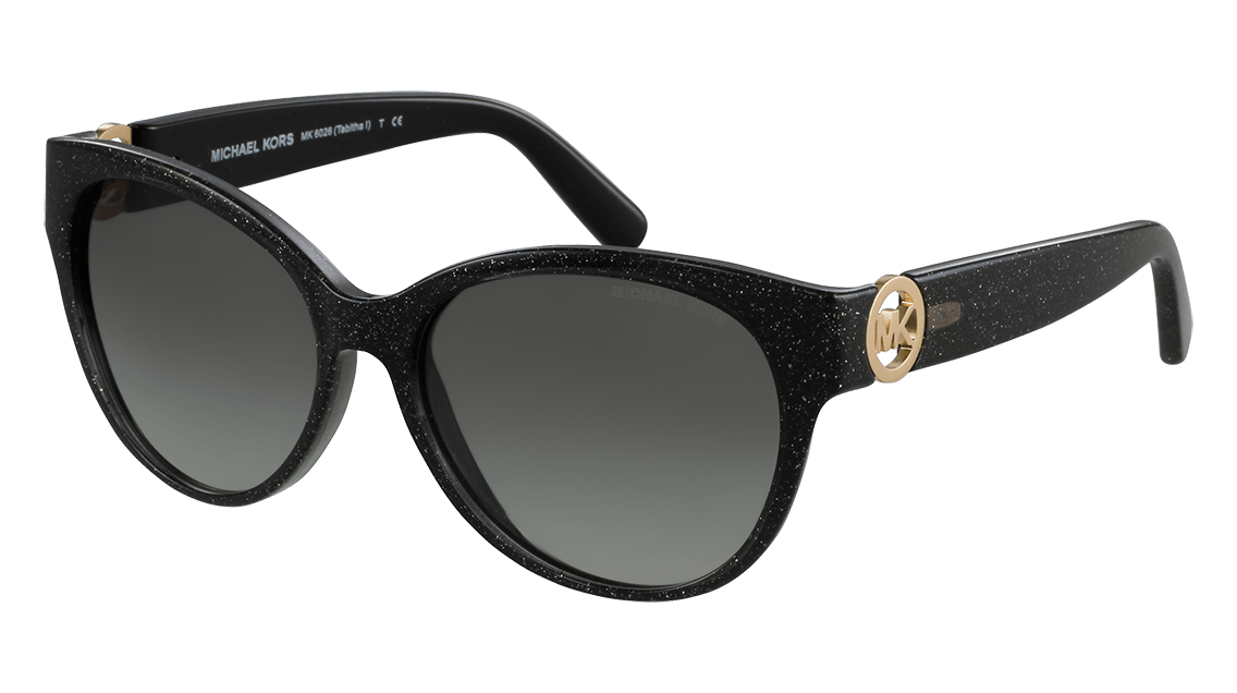 Michael kors sale sunglasses store